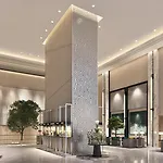 Address Dubai Mall